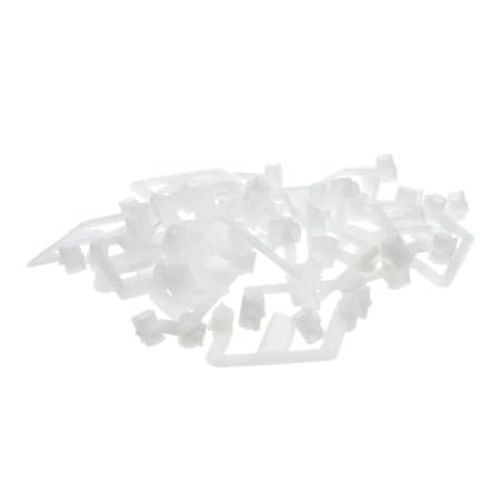 Blakeslee 20621 Links-Cart On Of 25 77191